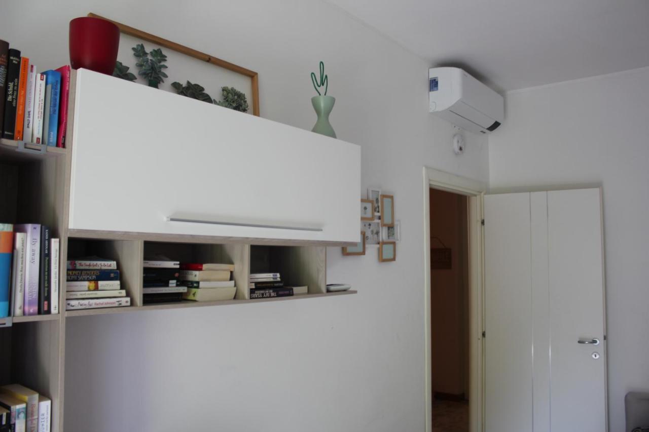 Youhome Millelire Apartment Milan Bagian luar foto