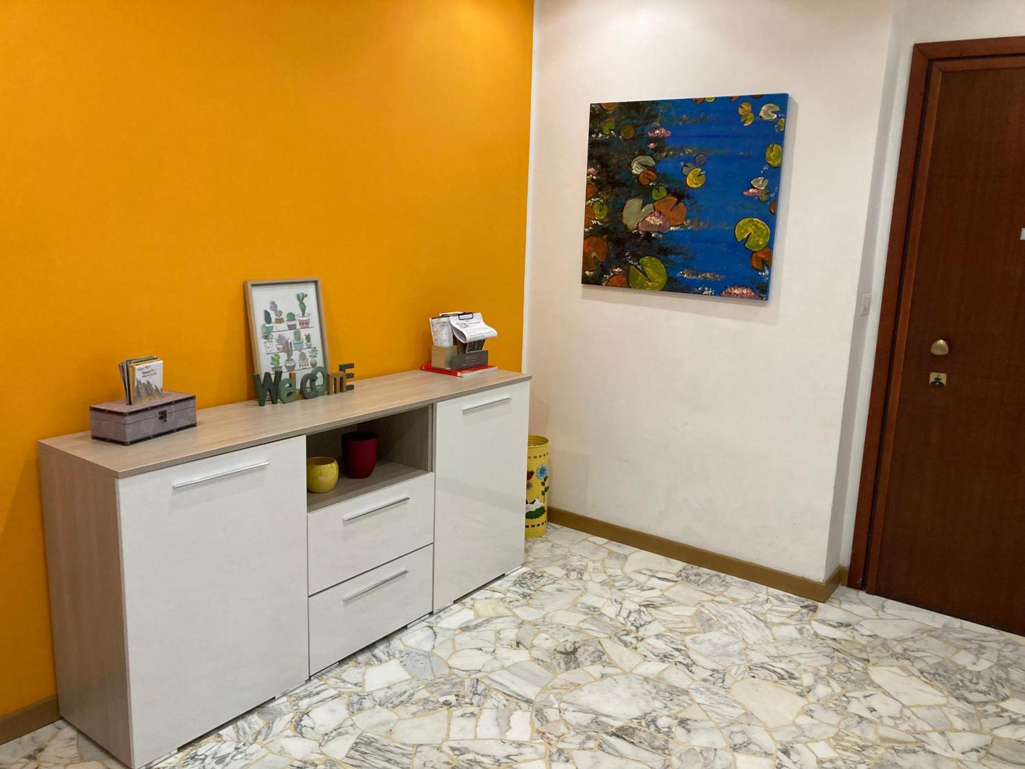 Youhome Millelire Apartment Milan Bagian luar foto