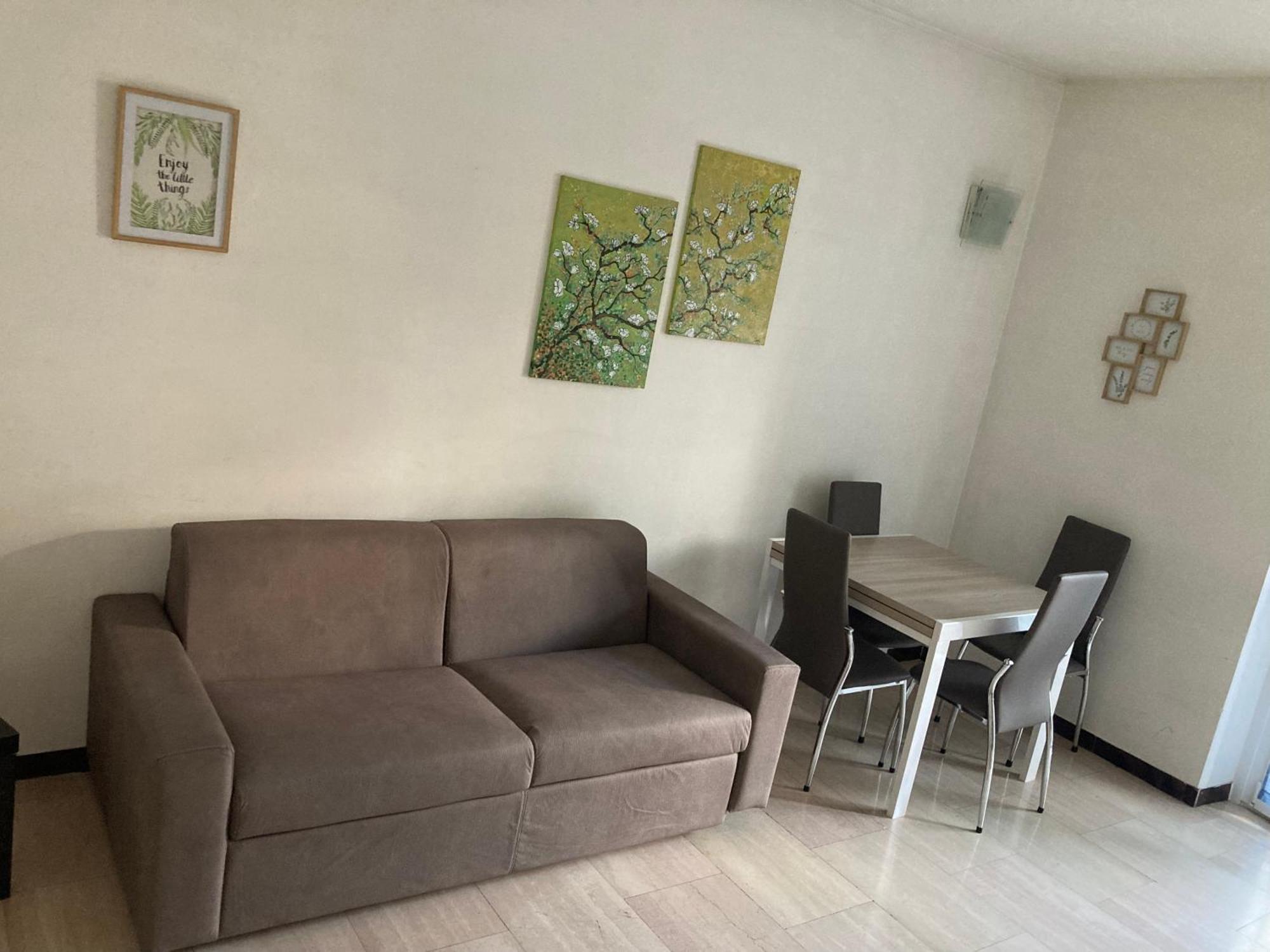 Youhome Millelire Apartment Milan Bagian luar foto
