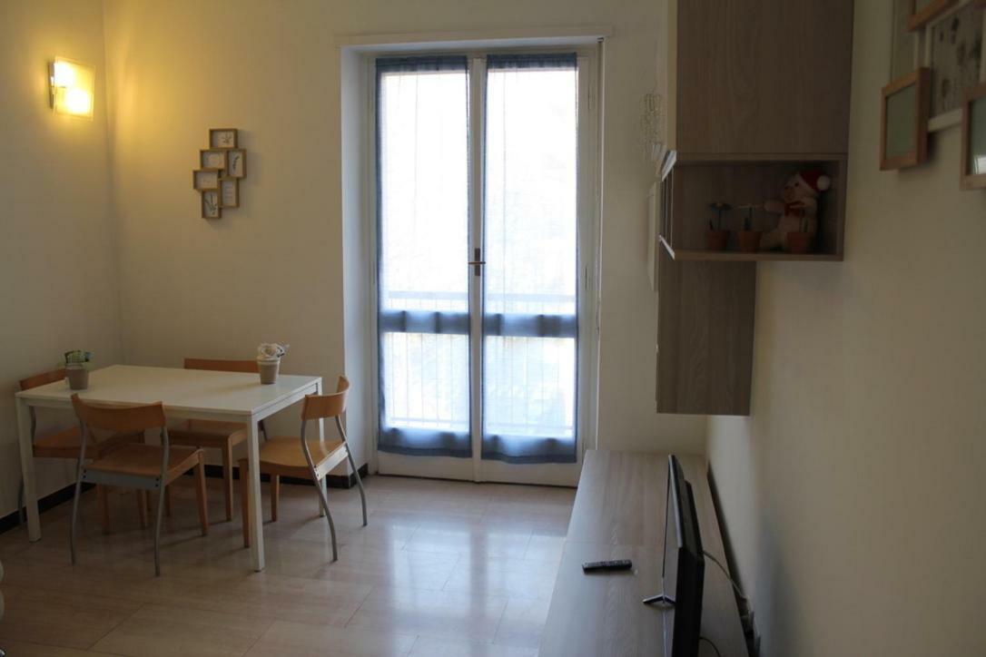 Youhome Millelire Apartment Milan Bagian luar foto